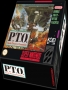 Nintendo  SNES&nbsp; - &nbsp;P
